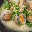 경기도 수원시 팔달구 경수대로466번길 | 수원시청역 맛집 | 수원 규카츠 | 인계동 돈까스 맛집...돈까스, 소바까지 완뚝한 소바츠진 다녀온 후기