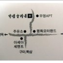 북삼 이미지