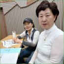 대전지방식품의약품안전청, 소비자위생감시원 상반기 정기교육 (25.05.20) 이미지