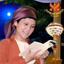 좋은아침한의원 | 반려견산책길, 파주 문산 코인빨래방, 건조기 25분만 돌렸어요, 동전 교환(카드 안되요), 근처 비건과자...