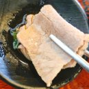 경기도 수원시 권선구 구운로4번길 39 (구운동) | 수원 구운동 가성비 맛집 더올바른밥상 돼지국밥 후기｜ 진한국물 김치가 맛있는 곳!(내돈내산)