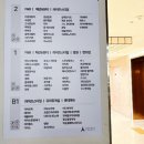 수원-0434 이미지