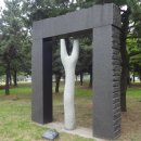 괴(塊)와 현(弦) | 2016년 6월 부산 / 올림픽공원