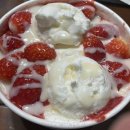 라메종의원 | December 8-