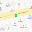 21세기철물 네이버블로그