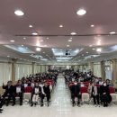 홍천군신장대리마을관리사회적협동조합 이미지