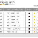 (주)피엠에스 - 5589 | (주)피엠에스