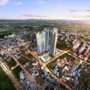 함열보건소 이미지