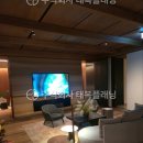 용산-현장-374 이미지