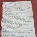 함박뫼로152번길 이미지