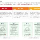 (주)미래나노텍 이미지