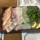 청심약국 | [ 고릴라해산물 / 대구 중동 ] 수성구 들안길 근처 고릴라해산물 | 입에서 파도쳐요..💙