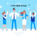 시.에프 이미지