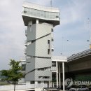 남구미로 이미지