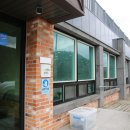 등산로(상) 이미지