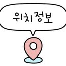 오케이아로마