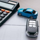 다모아자동차서비스 이미지