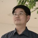 홍승우 Daum카페