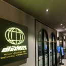 용정회관 | 엄블링 숙성 광주첨단 고기맛집 미래회관 첨단점