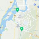 이비가짬뽕춘천홈플러스점 이미지