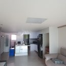 우주용강아파트 이미지