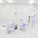 대우자동차바로정비부분정비 이미지