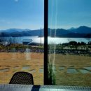 청풍호수펜션 이미지