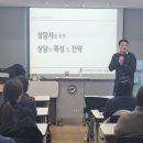 희망복지지원센터(드림스타트) 이미지