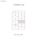 아주종합상가 이미지