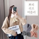 227 이미지