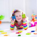 죽림어린이집 이미지