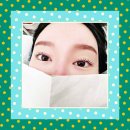 보니또뷰티 - 연제구 | 보니또뷰티