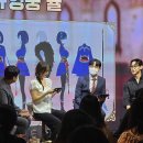 큰에덴농장 이미지