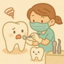 연세파미에치과의원 이미지