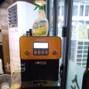 호동이숯불촌 이미지