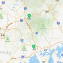 역전할머니맥주 남원도통점 이미지