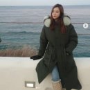 반민정 카카오 검색결과