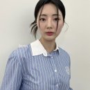 마린헤어 이미지