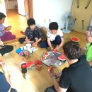 산수마을