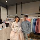 오성결혼상담소 | 3월이 벌써 후다닥 지나가네