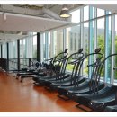 피플헬스 이미지