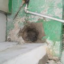 다솜주유소 이미지