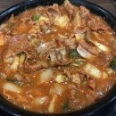 이동문선산곱창