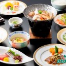 그린힐사우나 이미지