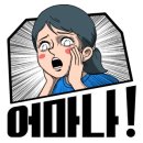 카페마이뮤지엄미니