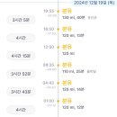 사천아이케어 | 참사랑어머니회 관리사님 후기 입니다 !