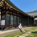 구 춘화당 한약방 | 목포 한옥숙소 :: 춘화당 게스트하우스 별채작은방B 후기!