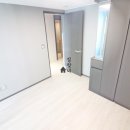 시민공원삼정그린코아더베스트오피스텔 이미지