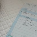 성심사우나 | 행복했던 더엘산후조리원 13박14일 1주차 후기