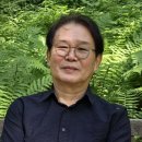 [시인조명 : 황상순 시인] 신작시, 시인의 말 (시와소금 2026년 봄호) 이미지